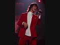 The One.....The Only........JOE JONAS (2)