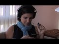 BuyTV, Episode 137, Able Planet Clear Harmony Headphones BuyTV, Episode 137, Able Planet Clear Harmony Headphones