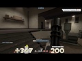 If you liked this episode leave a like. It helps more than you would know :) Twitter: www.twitter.com Facebook: www.facebook.com Steam: steamcommunity.com Playlist: www.youtube.com Team Fortress 2 - Heavy on PL Badwater Basin TAGS: tf2 