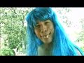 junifero y los jornaleros tema: el exagerado