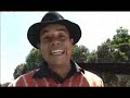 junifero y los jornaleros tema: el exagerado