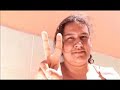 junifero y los jornaleros tema: el exagerado