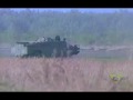 Civil war in Central America