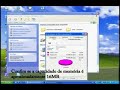 Tutorial de instalação de Firmware do MP5 Player MD445