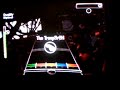 Duality expert guitar 100% FC