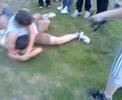 me wrestling with a 35 yr odl police man me wrestling with a 35 yr odl police man