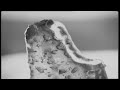 Streets Honey Malt Ice Cream - Australian 1960s Adverts Commercials - TDA Archive findaclip.co.uk