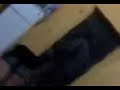 Vueltas y diversion en un cyber ¬¬ Vueltas y diversion en un cyber ¬¬