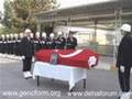 Murat Evgin; �EH�T klip   Diyarbak�r Devege�idi  �afak 285 