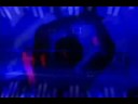 Dance All Night NX2 bga