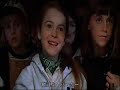 The Parent Trap - Bad To The Bone