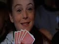 The Parent Trap - Bad To The Bone The Parent Trap - Bad To The Bone