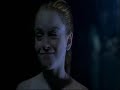 The Parent Trap - Bad To The Bone