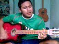 MARIPOSAS - FHER