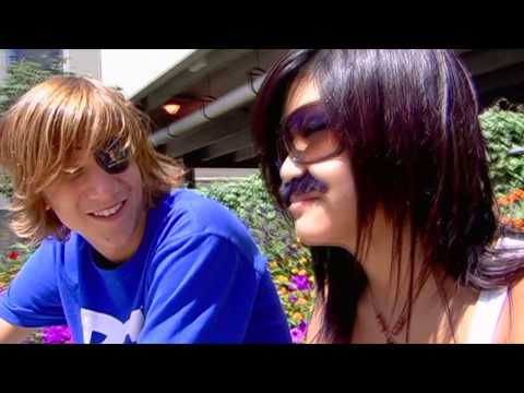 how to remove eharmony profile