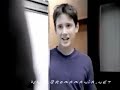 Anuncio coca cola - Reconciliaci�n
