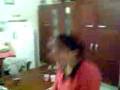 videos de Mamma e la pallina!