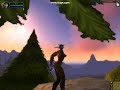 World Of Warcraft Wyginam ?mia?o Cia?o