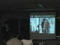2006インド班(1/3)｜人口爆発対策を調査せよ！