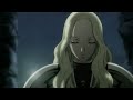 Click here to watch this video Claymore - A Faint Smile surfaces.wmv