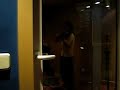recording of 