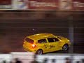 Polo mont�e Gsx-R , Rupteur ..