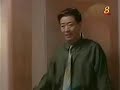 Beautiful Days Ep3 Part 2 of 6
