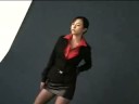 Kasumi Nakane G-taste Kasumi Nakane G-taste