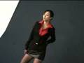 Kasumi Nakane G-taste