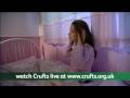 Friends for Life 2009  - Evie & Gem