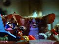 Gremlin Tubbies