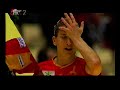Click here to watch this video Croatian Women's Handball NT 2012-2.mpg