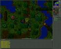 Tibia War