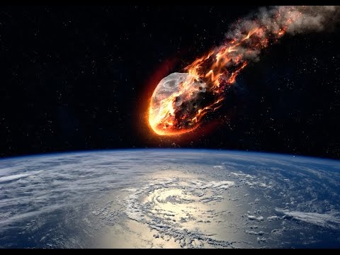 Οι 10 καλύτερες ταινίες καταστροφής / Top 10 Mass Destruction movies of all time