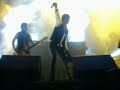 KENDALL - RONPIENDO EL SILENCIO (en los olivos! en vivo!)