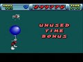 i couldn't find too much information about the 1993 7up contest this game was made for but i'm posting a link to some dumb forum topic where it was discussed. www.digitpress.com requested by upert4989