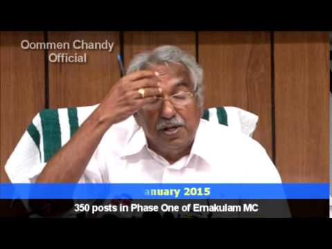 how to fill kerala ration card form