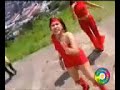 dejame contigo-kaliente