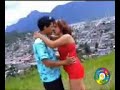 dejame contigo kaliente