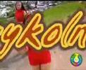 dejame contigo-kaliente