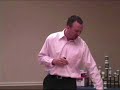 Vitamin Lecture
