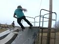 Cail Skate a Board Cail Skate a Board