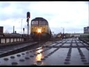 Deal Street Part 3