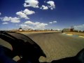 videos de rubenGrange062709
