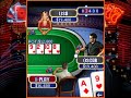 www.i-play.com.es Poker Guru por Negreanu