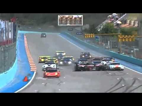 MT89MotorsportMedia - Here are many of the year's biggest racing crashes (I know I missed some). NO fatal crashes are included. The song is Best of Me by Ratt. I don't own the mus...
