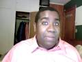 My Greatest Concerns for America (Reggie from Ketchikan, AK)