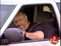 Tooth Ache Police Pranks
