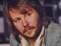 anni-frid lyngstad  strangers (1982)
from the album 