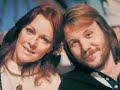anni-frid lyngstad  strangers (1982)
from the album 